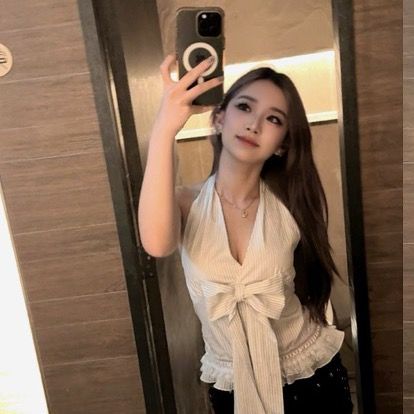 @4v.7d_
