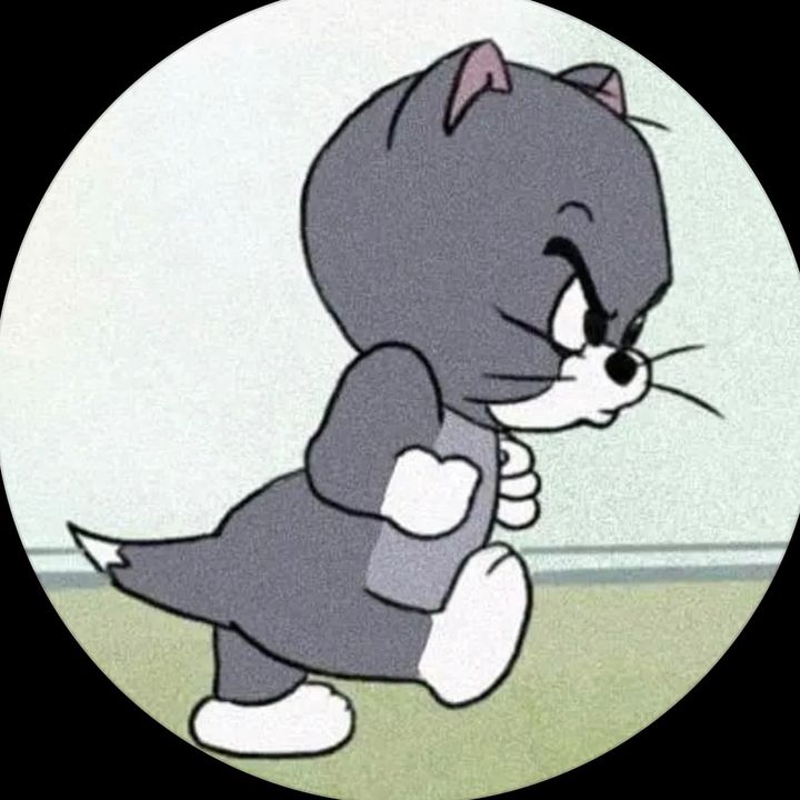 @4vign