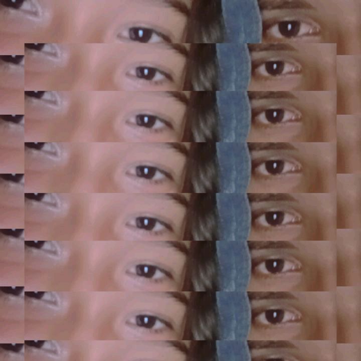 @5.a.michel