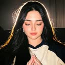 @502roi