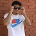 @503guanaco68
