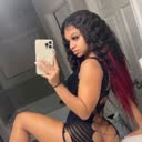 @509youdlove