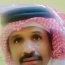 @511111hhh