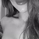 @511jojo0