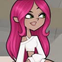 @52.euyx