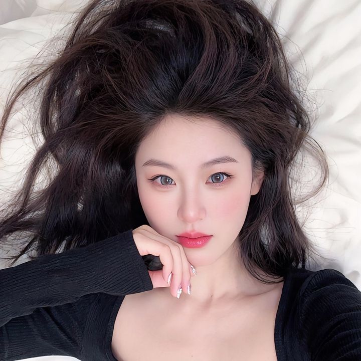 @5200julia_