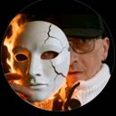 @522.tommy.king