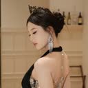 @52xinyao
