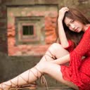@5456456456ghygi