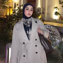 @5555.d