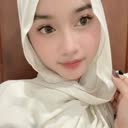 @55555numbb