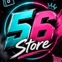 @56store5