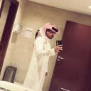 @58tj3