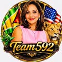 @592aunty2.0
