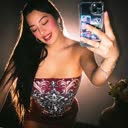 @593kata