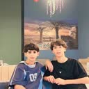 @5av5a