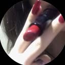 @5ii25i