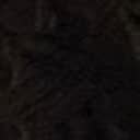 @5jsjsjsjsjs_____