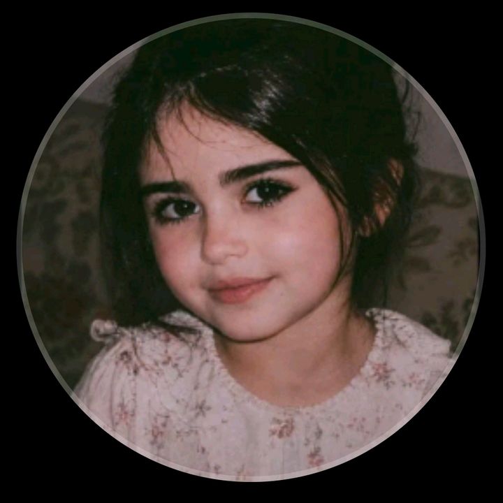 @5kh713