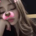 @5mct3