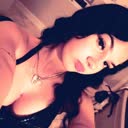 @5starmell_