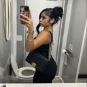 @5staryoli