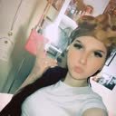 @5stxr.savvvv