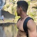 @5uper_mann
