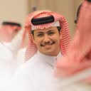 @6.na1