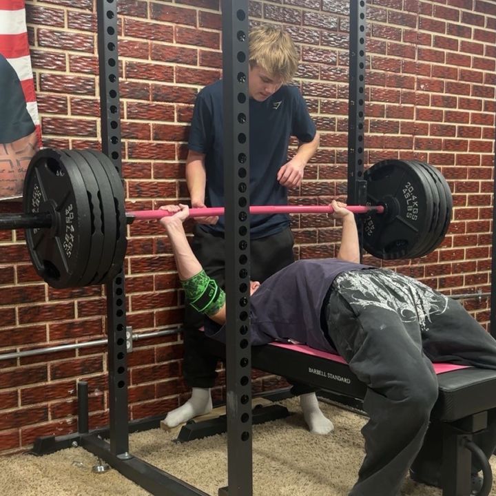 @60kg.axd