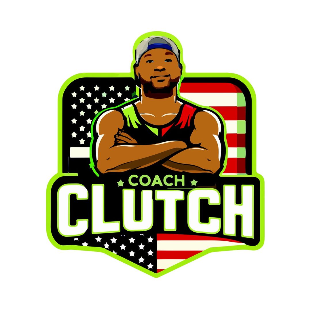 @615coach
