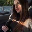 @62nurrr
