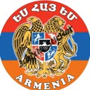 @654_321ayebree....c