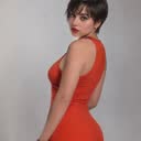 @666merra13