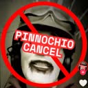 @666pinocchio0