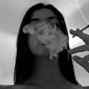 @666puchi