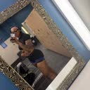 @66witattitude