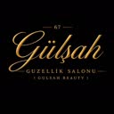 @67_gulsah_guzellik