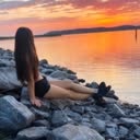 @69.gabgab