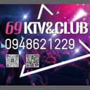 @69ktvclub4