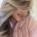 @6_rtr1
