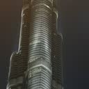 @6al4l