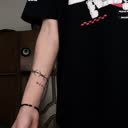 @6d_82
