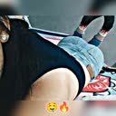 @6girlwolf9
