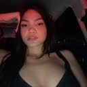 @6jodie