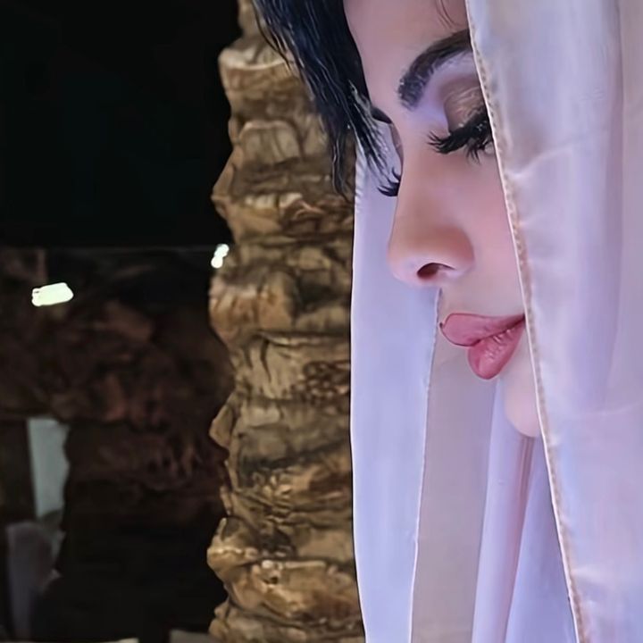 @6n0ll1