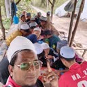 @6santri.pintar