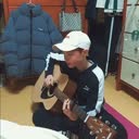 @6smiski