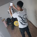 @7014107.p