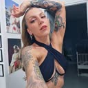 @707sanuye